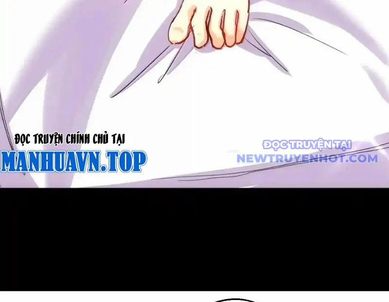Xuyên Không Tới Thế Giới Tu Chân Nhưng Ta Vẫn Có Mạng Internet 30 trang 26