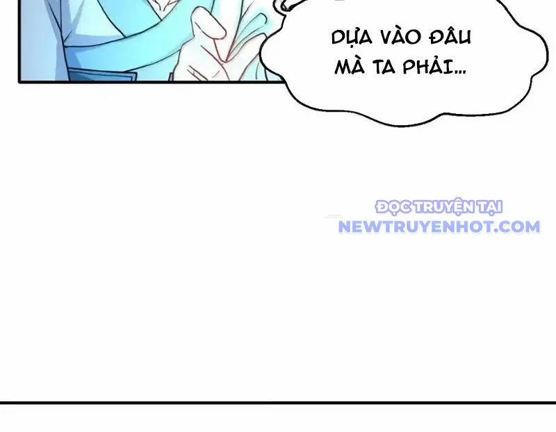 Xuyên Không Tới Thế Giới Tu Chân Nhưng Ta Vẫn Có Mạng Internet 30 trang 28