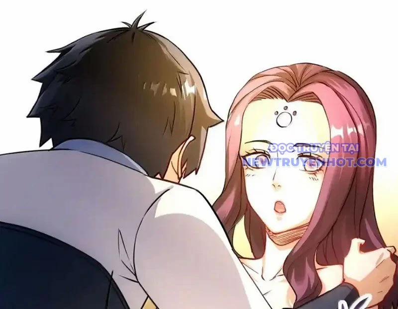 Xuyên Không Tới Thế Giới Tu Chân Nhưng Ta Vẫn Có Mạng Internet 30 trang 29