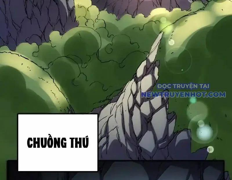 Xuyên Không Tới Thế Giới Tu Chân Nhưng Ta Vẫn Có Mạng Internet 30 trang 3