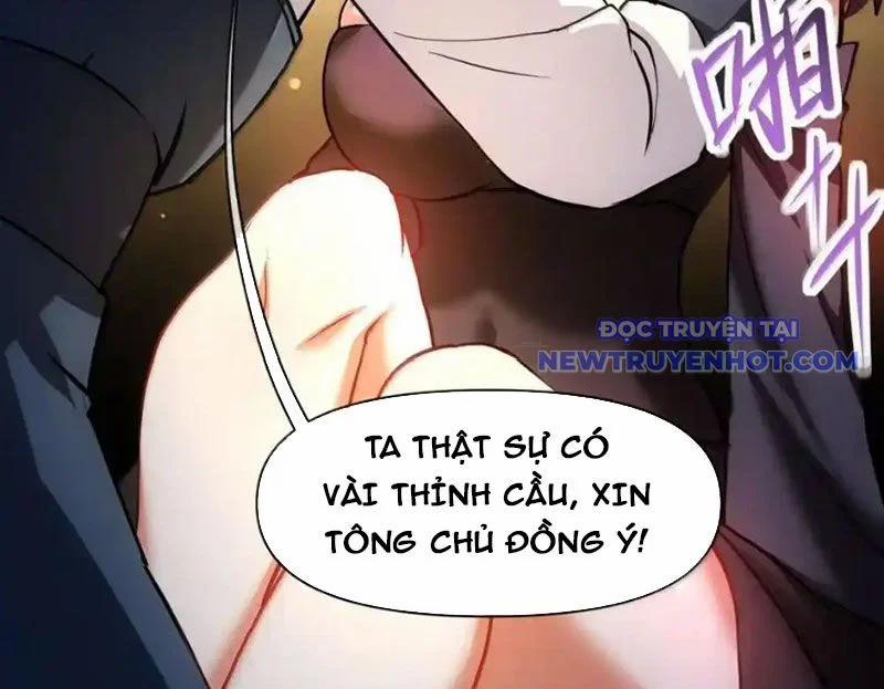 Xuyên Không Tới Thế Giới Tu Chân Nhưng Ta Vẫn Có Mạng Internet 30 trang 30