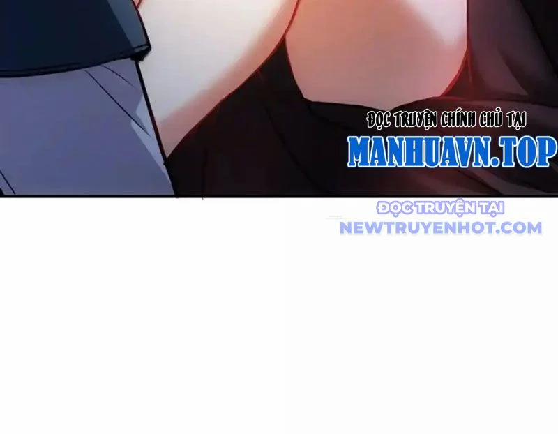 Xuyên Không Tới Thế Giới Tu Chân Nhưng Ta Vẫn Có Mạng Internet 30 trang 31