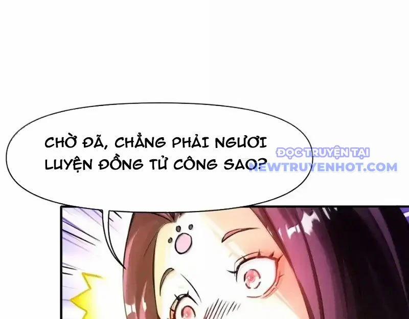 Xuyên Không Tới Thế Giới Tu Chân Nhưng Ta Vẫn Có Mạng Internet 30 trang 32