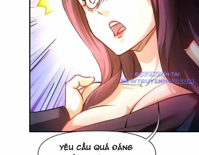 Xuyên Không Tới Thế Giới Tu Chân Nhưng Ta Vẫn Có Mạng Internet 30 trang 33