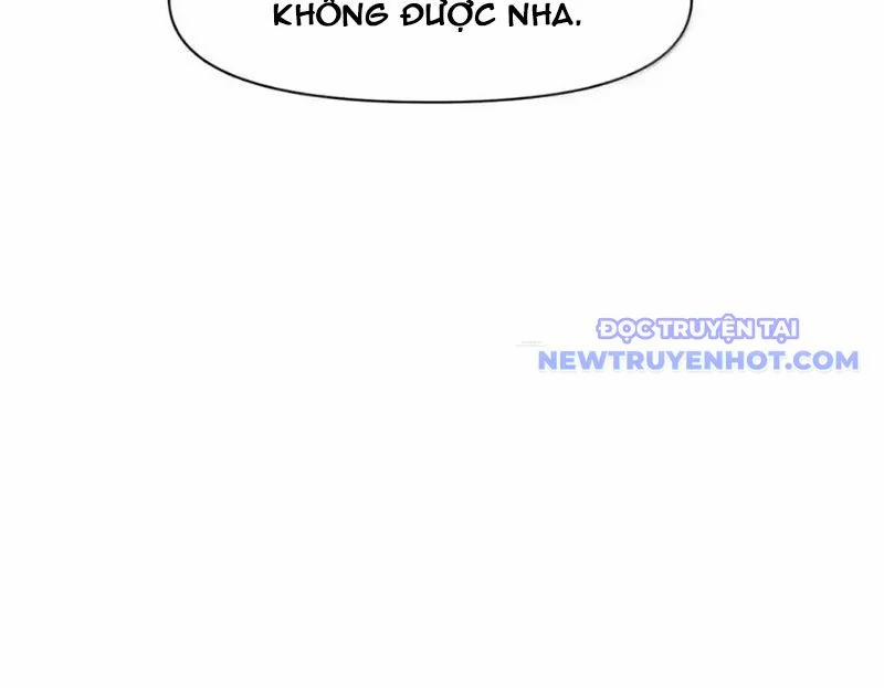 Xuyên Không Tới Thế Giới Tu Chân Nhưng Ta Vẫn Có Mạng Internet 30 trang 34