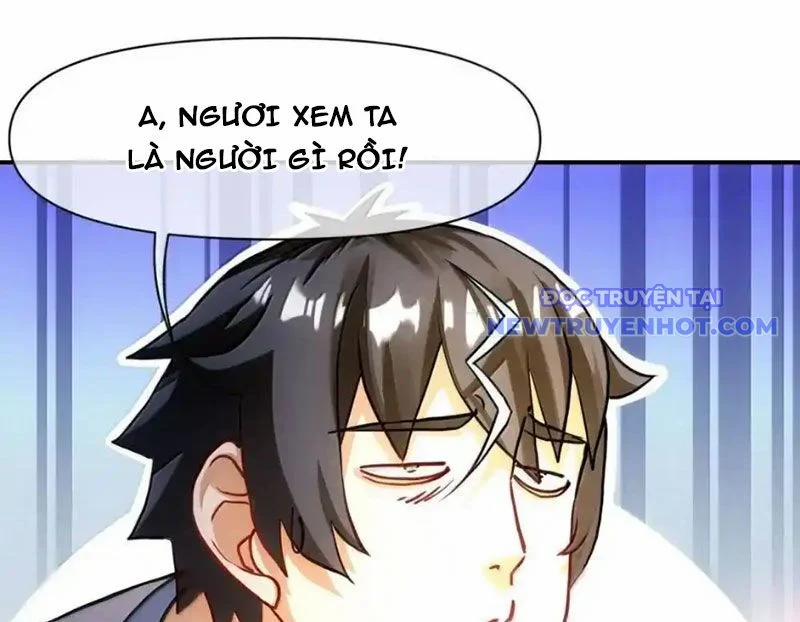 Xuyên Không Tới Thế Giới Tu Chân Nhưng Ta Vẫn Có Mạng Internet 30 trang 35