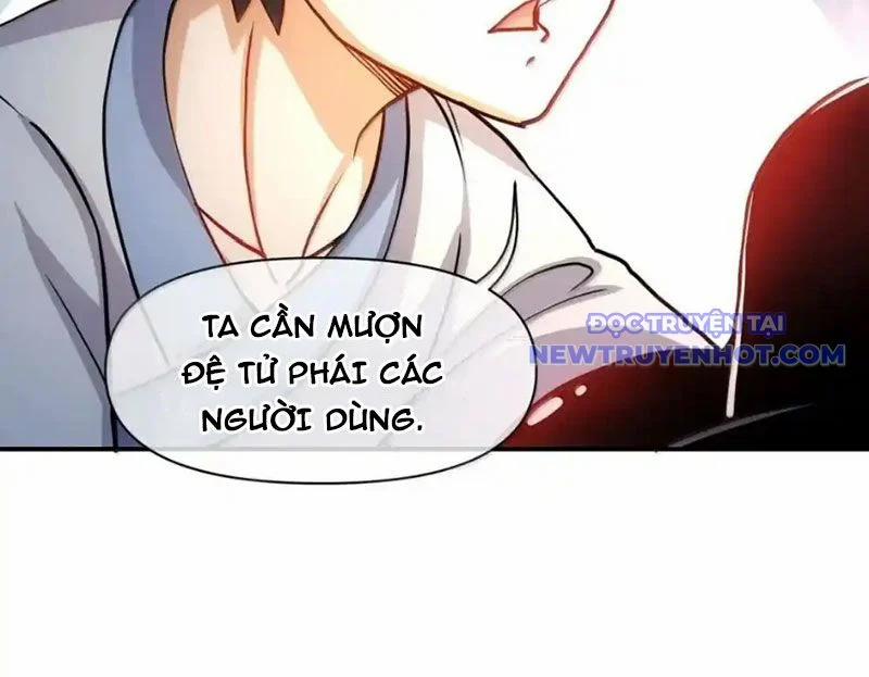 Xuyên Không Tới Thế Giới Tu Chân Nhưng Ta Vẫn Có Mạng Internet 30 trang 36