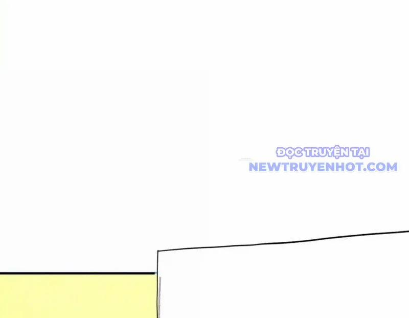 Xuyên Không Tới Thế Giới Tu Chân Nhưng Ta Vẫn Có Mạng Internet 30 trang 37