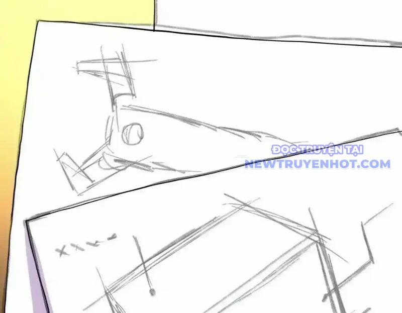 Xuyên Không Tới Thế Giới Tu Chân Nhưng Ta Vẫn Có Mạng Internet 30 trang 38