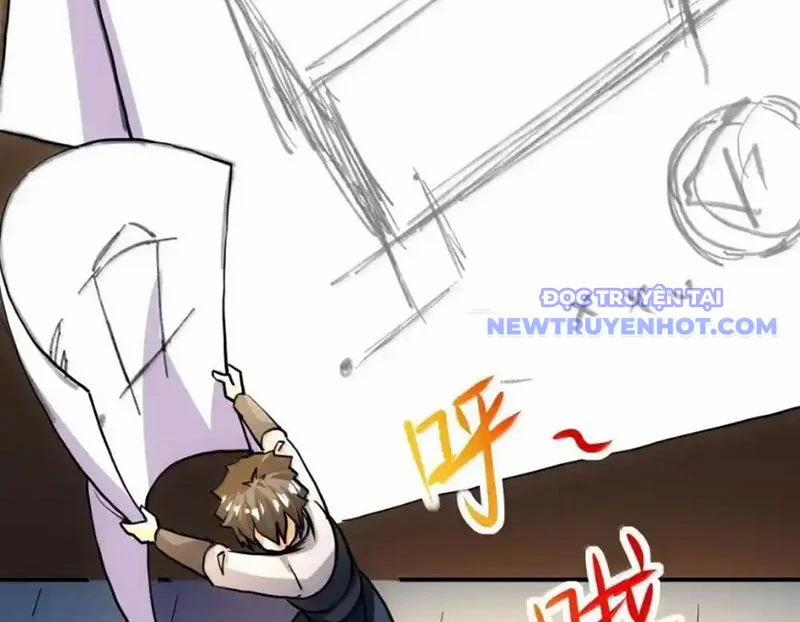 Xuyên Không Tới Thế Giới Tu Chân Nhưng Ta Vẫn Có Mạng Internet 30 trang 39