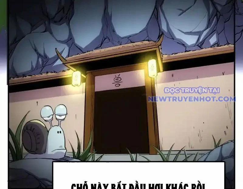 Xuyên Không Tới Thế Giới Tu Chân Nhưng Ta Vẫn Có Mạng Internet 30 trang 4