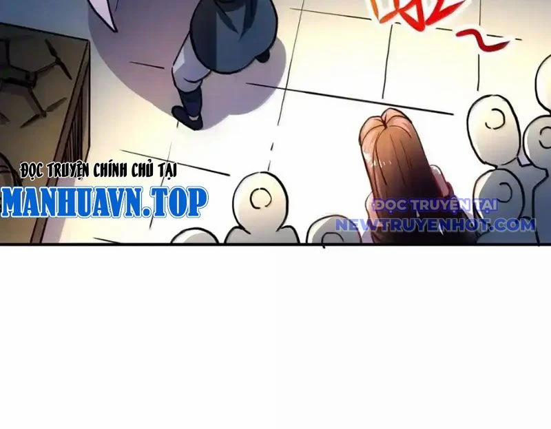 Xuyên Không Tới Thế Giới Tu Chân Nhưng Ta Vẫn Có Mạng Internet 30 trang 40