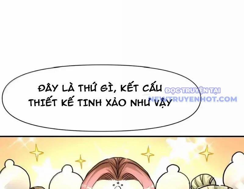 Xuyên Không Tới Thế Giới Tu Chân Nhưng Ta Vẫn Có Mạng Internet 30 trang 41