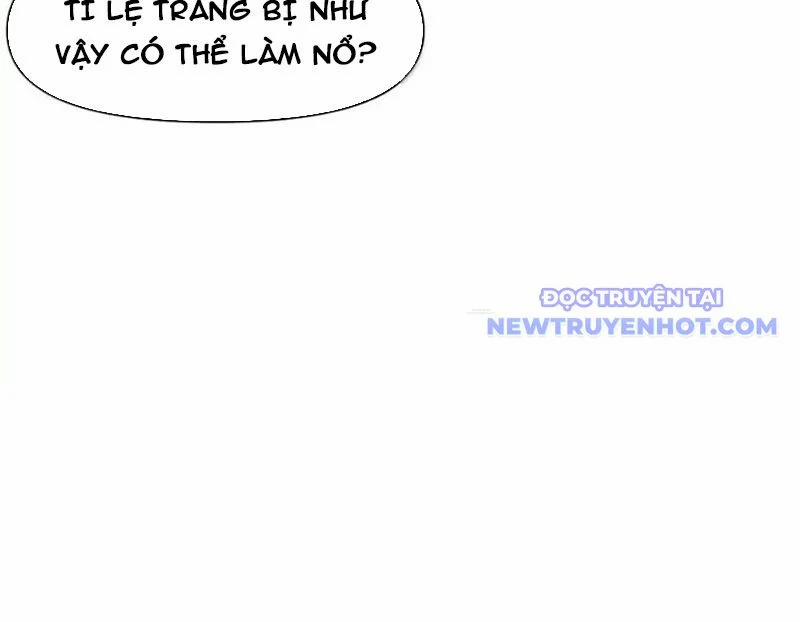 Xuyên Không Tới Thế Giới Tu Chân Nhưng Ta Vẫn Có Mạng Internet 30 trang 43