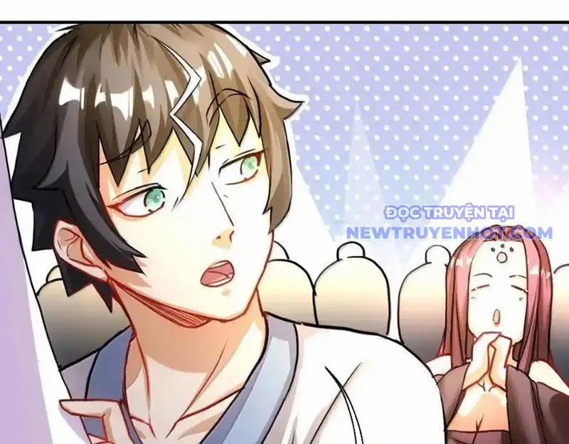 Xuyên Không Tới Thế Giới Tu Chân Nhưng Ta Vẫn Có Mạng Internet 30 trang 44