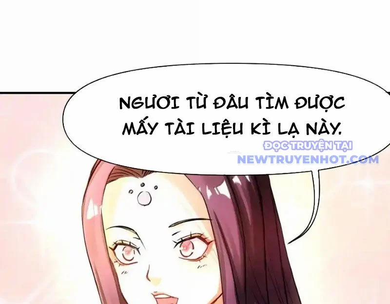 Xuyên Không Tới Thế Giới Tu Chân Nhưng Ta Vẫn Có Mạng Internet 30 trang 46