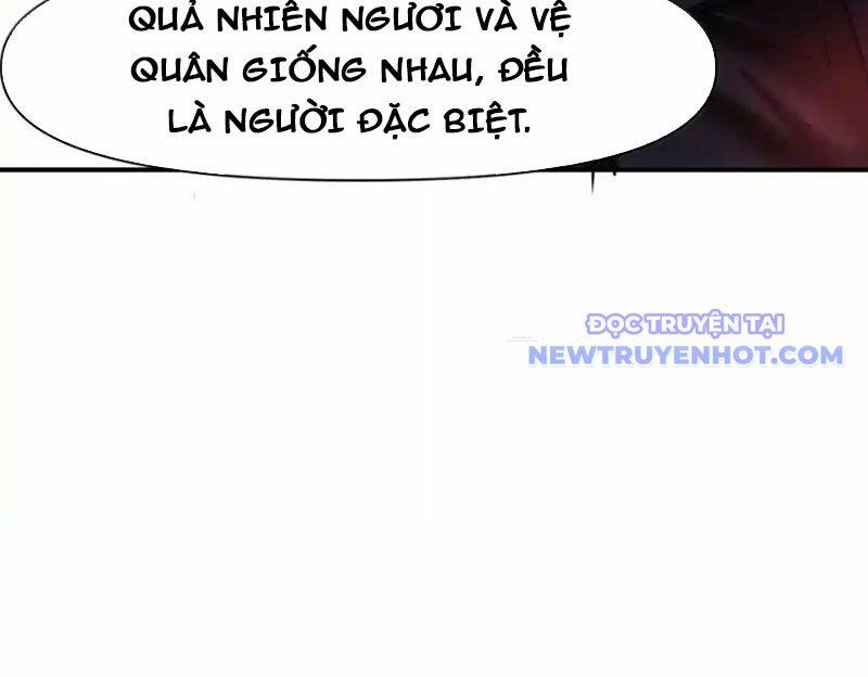 Xuyên Không Tới Thế Giới Tu Chân Nhưng Ta Vẫn Có Mạng Internet 30 trang 48