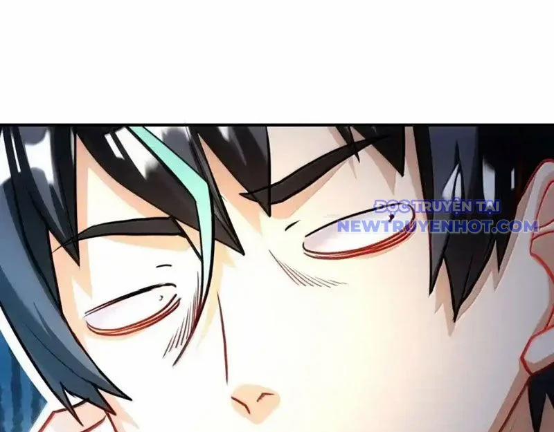 Xuyên Không Tới Thế Giới Tu Chân Nhưng Ta Vẫn Có Mạng Internet 30 trang 49