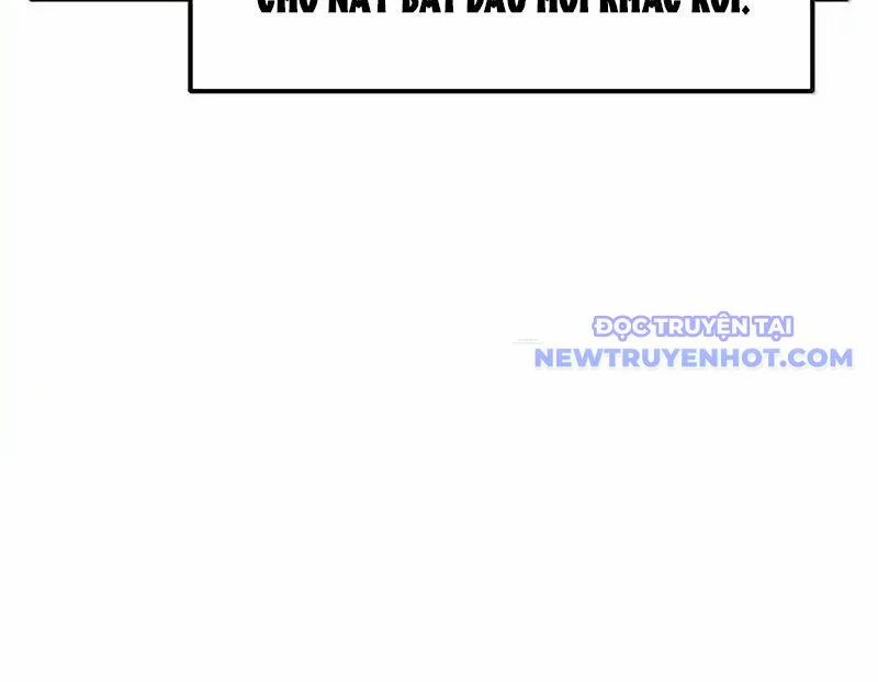 Xuyên Không Tới Thế Giới Tu Chân Nhưng Ta Vẫn Có Mạng Internet 30 trang 5