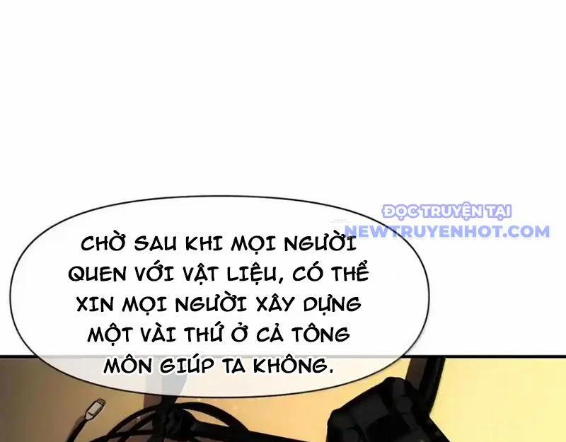 Xuyên Không Tới Thế Giới Tu Chân Nhưng Ta Vẫn Có Mạng Internet 30 trang 51