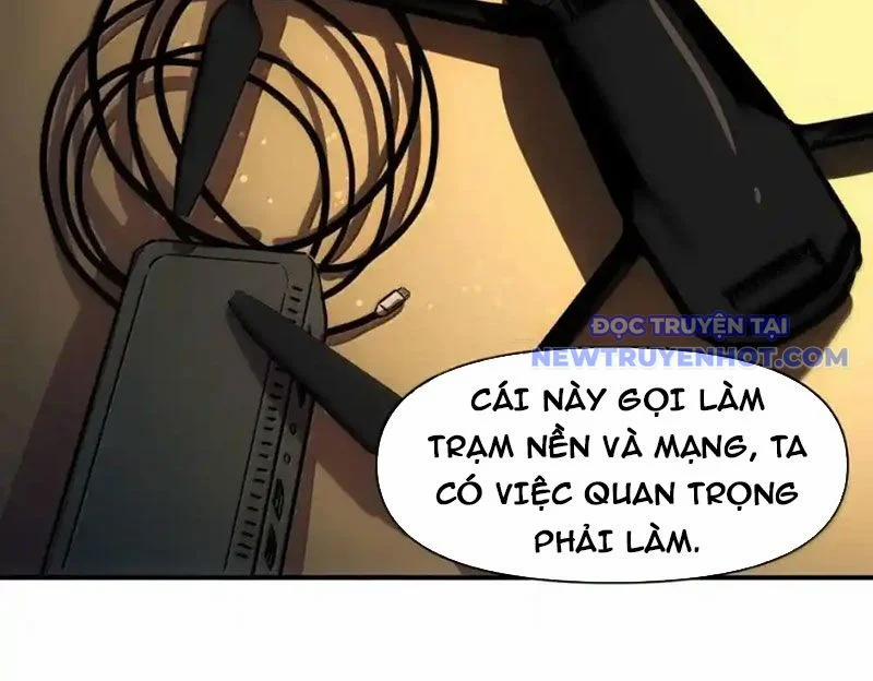 Xuyên Không Tới Thế Giới Tu Chân Nhưng Ta Vẫn Có Mạng Internet 30 trang 52