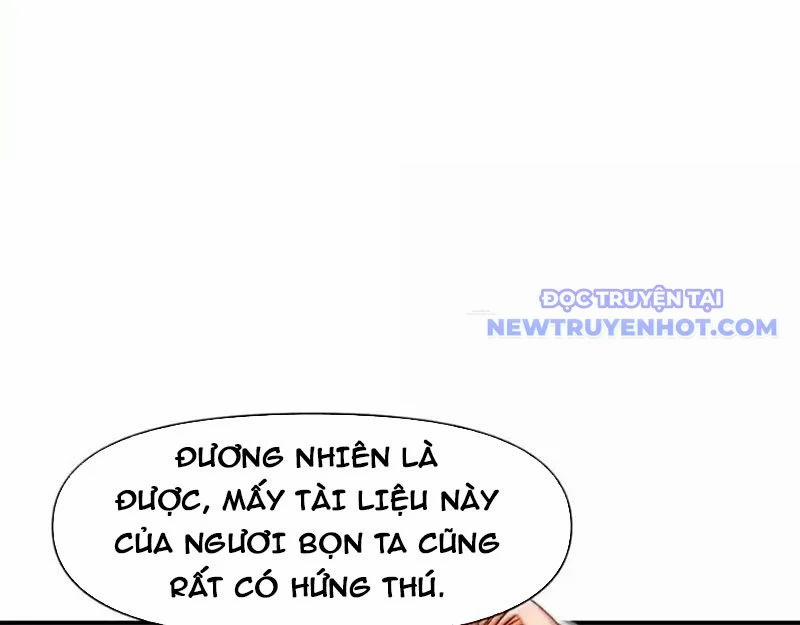 Xuyên Không Tới Thế Giới Tu Chân Nhưng Ta Vẫn Có Mạng Internet 30 trang 53