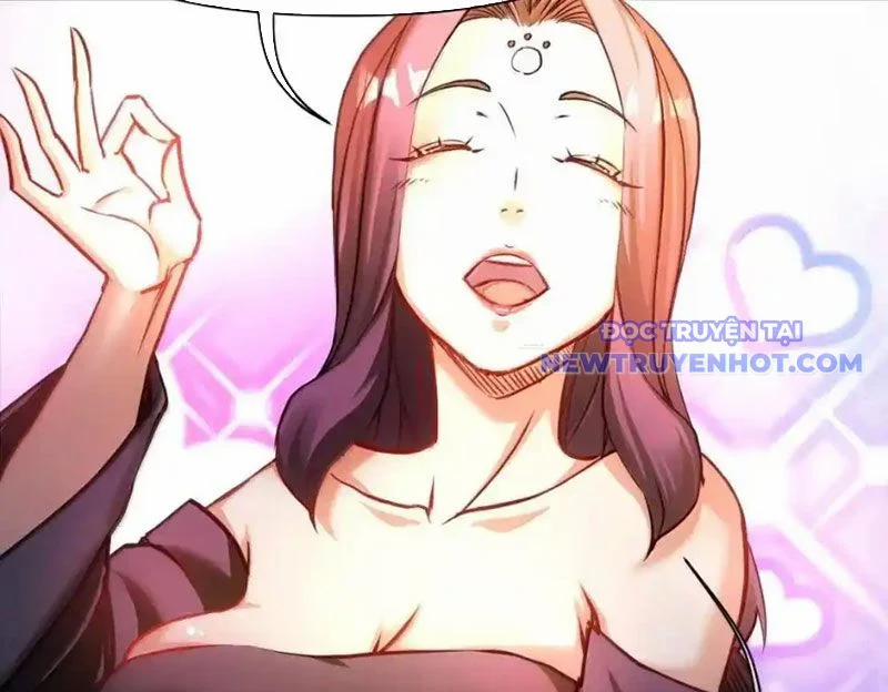 Xuyên Không Tới Thế Giới Tu Chân Nhưng Ta Vẫn Có Mạng Internet 30 trang 54