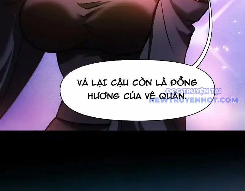 Xuyên Không Tới Thế Giới Tu Chân Nhưng Ta Vẫn Có Mạng Internet 30 trang 55