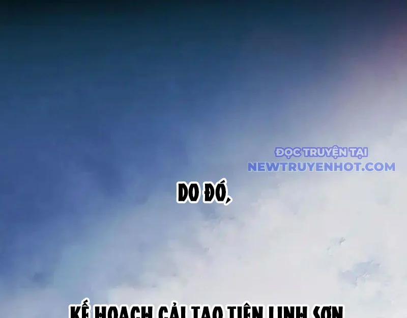 Xuyên Không Tới Thế Giới Tu Chân Nhưng Ta Vẫn Có Mạng Internet 30 trang 56