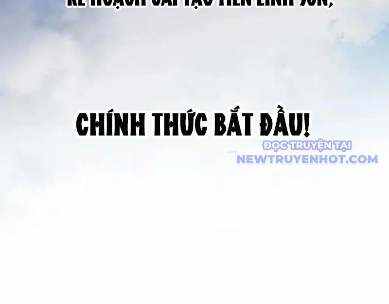 Xuyên Không Tới Thế Giới Tu Chân Nhưng Ta Vẫn Có Mạng Internet 30 trang 57