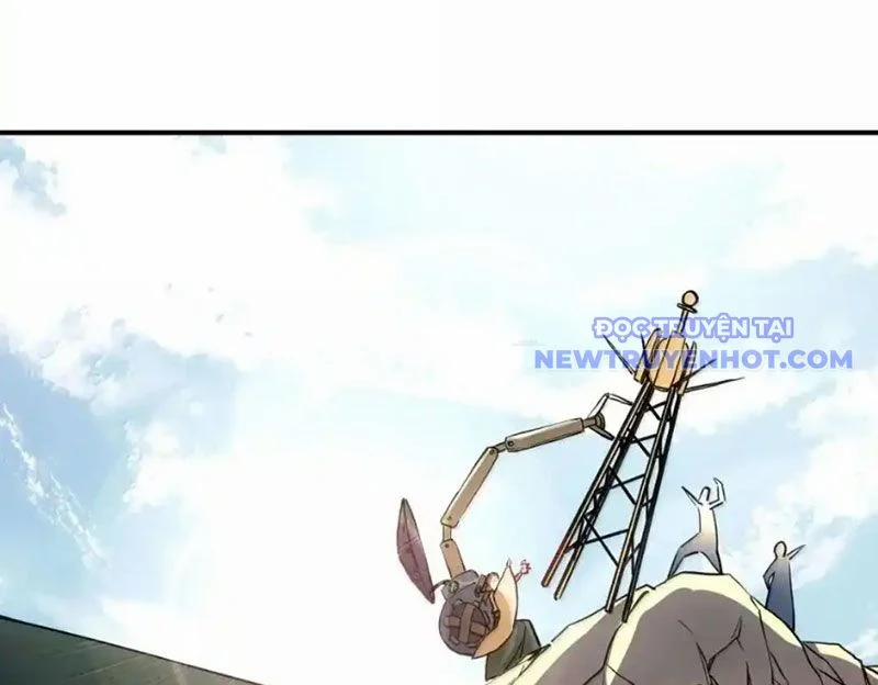 Xuyên Không Tới Thế Giới Tu Chân Nhưng Ta Vẫn Có Mạng Internet 30 trang 58