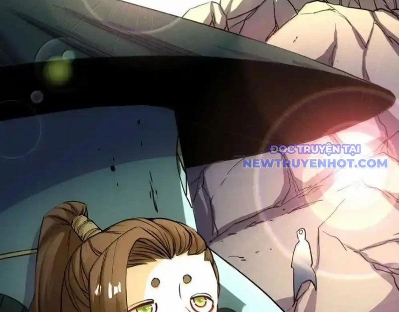 Xuyên Không Tới Thế Giới Tu Chân Nhưng Ta Vẫn Có Mạng Internet 30 trang 59