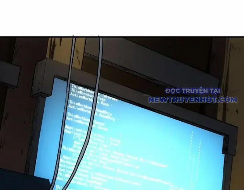 Xuyên Không Tới Thế Giới Tu Chân Nhưng Ta Vẫn Có Mạng Internet 30 trang 6