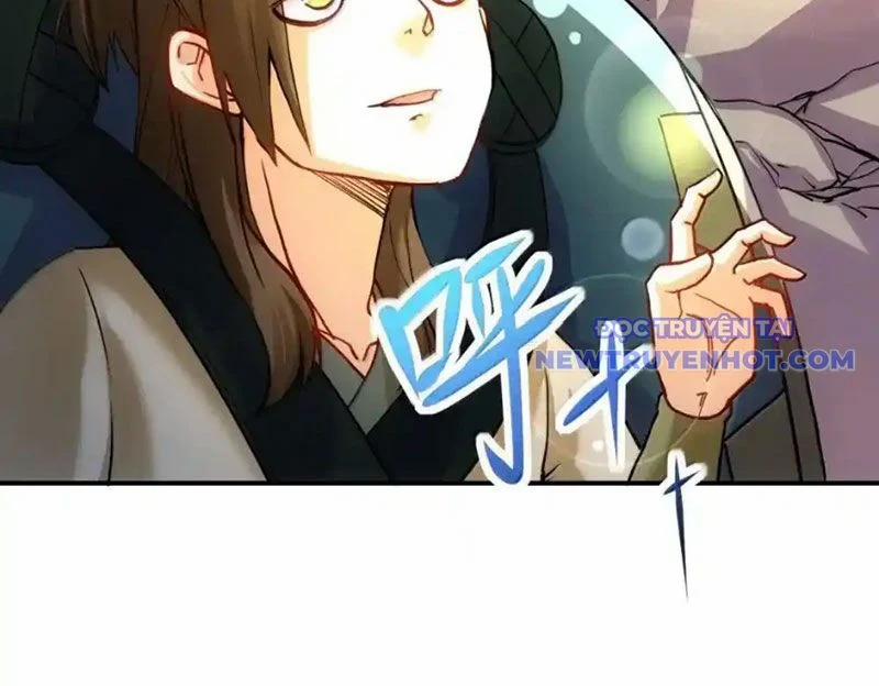 Xuyên Không Tới Thế Giới Tu Chân Nhưng Ta Vẫn Có Mạng Internet 30 trang 60
