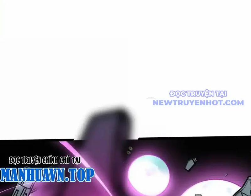 Xuyên Không Tới Thế Giới Tu Chân Nhưng Ta Vẫn Có Mạng Internet 30 trang 61