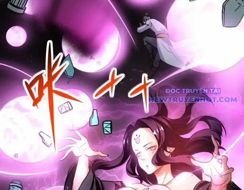 Xuyên Không Tới Thế Giới Tu Chân Nhưng Ta Vẫn Có Mạng Internet 30 trang 62