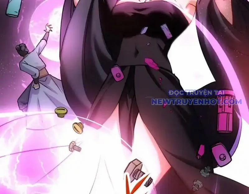 Xuyên Không Tới Thế Giới Tu Chân Nhưng Ta Vẫn Có Mạng Internet 30 trang 63