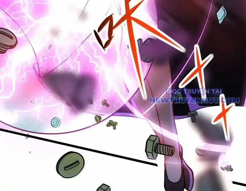 Xuyên Không Tới Thế Giới Tu Chân Nhưng Ta Vẫn Có Mạng Internet 30 trang 64