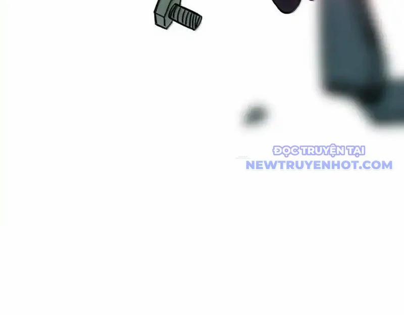 Xuyên Không Tới Thế Giới Tu Chân Nhưng Ta Vẫn Có Mạng Internet 30 trang 65