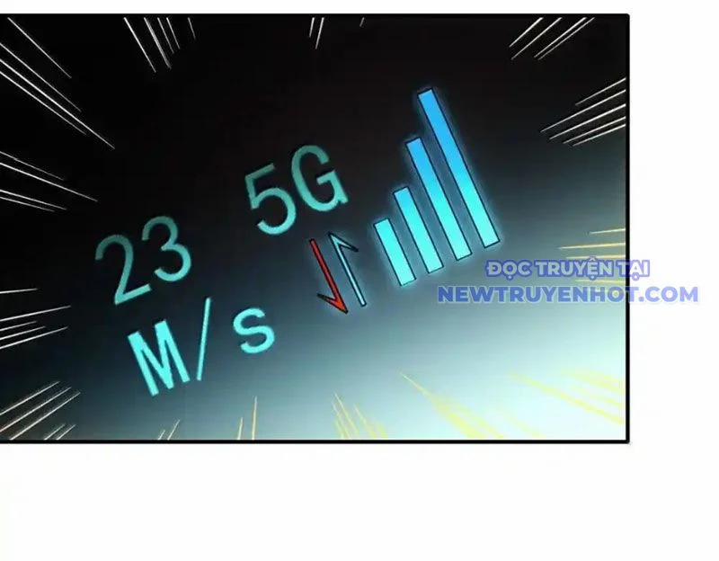 Xuyên Không Tới Thế Giới Tu Chân Nhưng Ta Vẫn Có Mạng Internet 30 trang 66