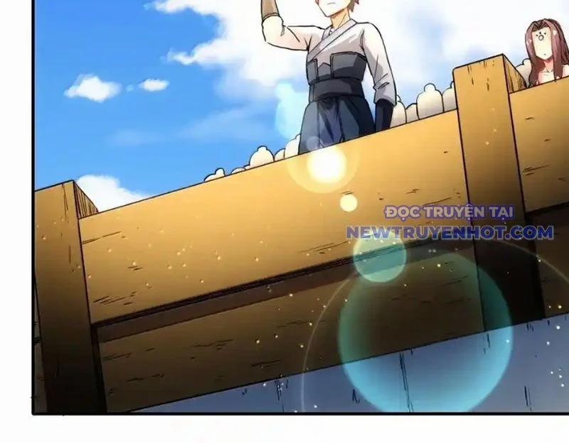 Xuyên Không Tới Thế Giới Tu Chân Nhưng Ta Vẫn Có Mạng Internet 30 trang 68