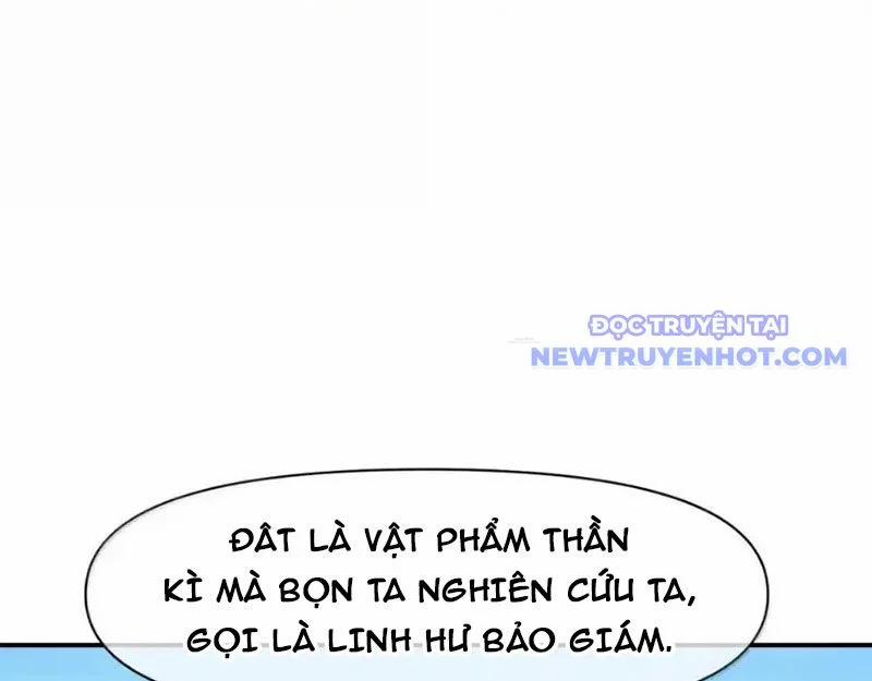 Xuyên Không Tới Thế Giới Tu Chân Nhưng Ta Vẫn Có Mạng Internet 30 trang 69