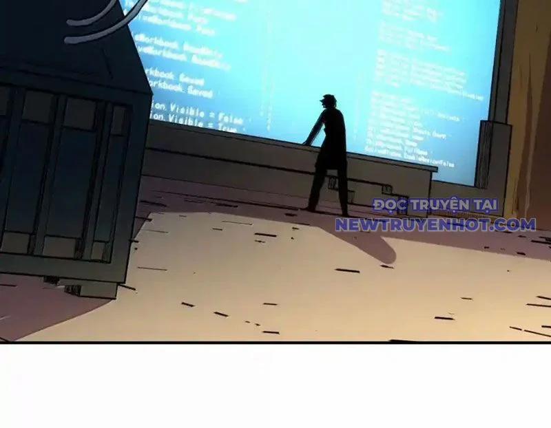 Xuyên Không Tới Thế Giới Tu Chân Nhưng Ta Vẫn Có Mạng Internet 30 trang 7