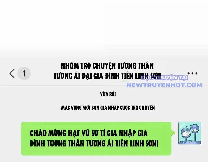 Xuyên Không Tới Thế Giới Tu Chân Nhưng Ta Vẫn Có Mạng Internet 30 trang 72