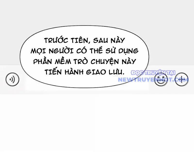 Xuyên Không Tới Thế Giới Tu Chân Nhưng Ta Vẫn Có Mạng Internet 30 trang 73