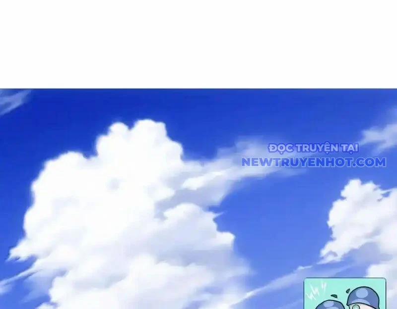 Xuyên Không Tới Thế Giới Tu Chân Nhưng Ta Vẫn Có Mạng Internet 30 trang 74