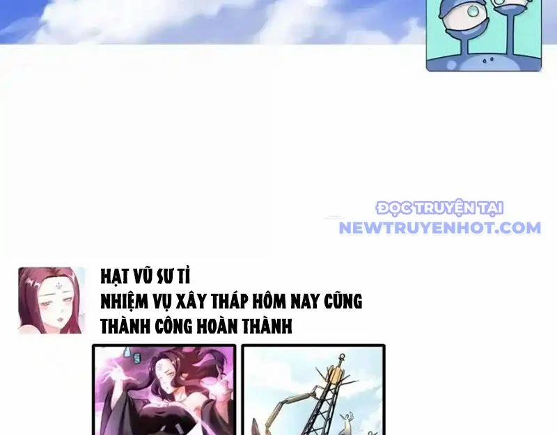 Xuyên Không Tới Thế Giới Tu Chân Nhưng Ta Vẫn Có Mạng Internet 30 trang 75