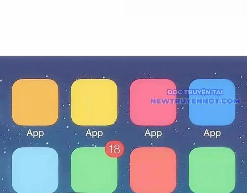 Xuyên Không Tới Thế Giới Tu Chân Nhưng Ta Vẫn Có Mạng Internet 30 trang 77