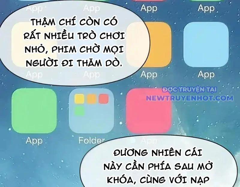 Xuyên Không Tới Thế Giới Tu Chân Nhưng Ta Vẫn Có Mạng Internet 30 trang 78