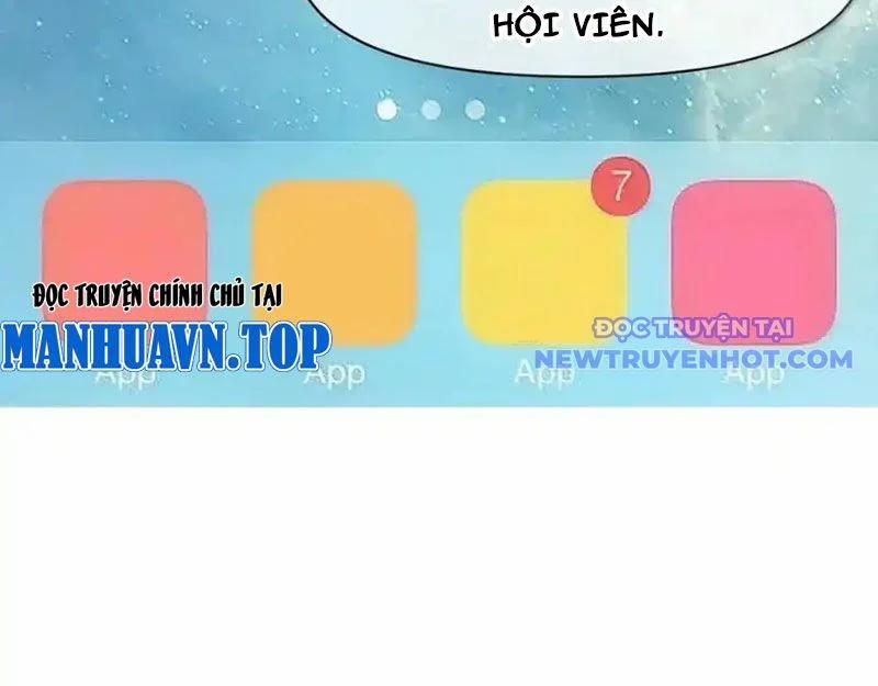 Xuyên Không Tới Thế Giới Tu Chân Nhưng Ta Vẫn Có Mạng Internet 30 trang 79